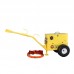 Start Pac Portable 24V & 28V Aircraft Micro GPU™ – Model Super Pac™ 2300QC / 105 Start Pac Portable 24V & 28V Aircraft Micro GPU™ – Model Super Pac™ 2300QC / 105